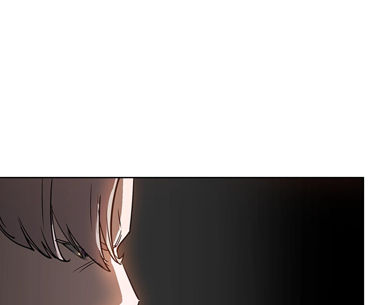 第23话 投诚111