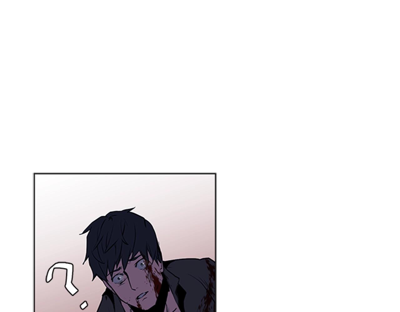 第35话 命悬一线152