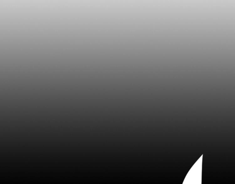 第1话 勒托之剑150