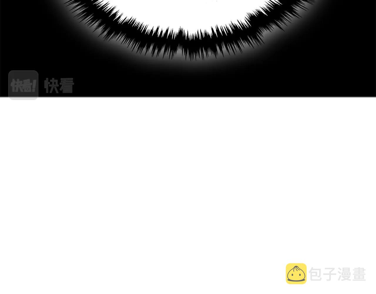 第34话 殊死一战20