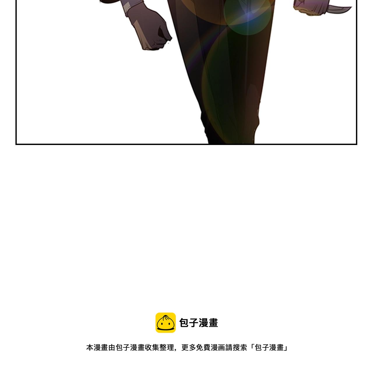 第49话 同类的气息68
