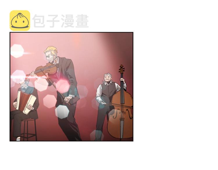 第4话 未婚妻37