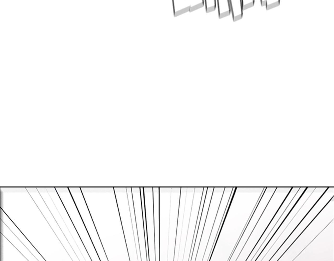 第35话 命悬一线33