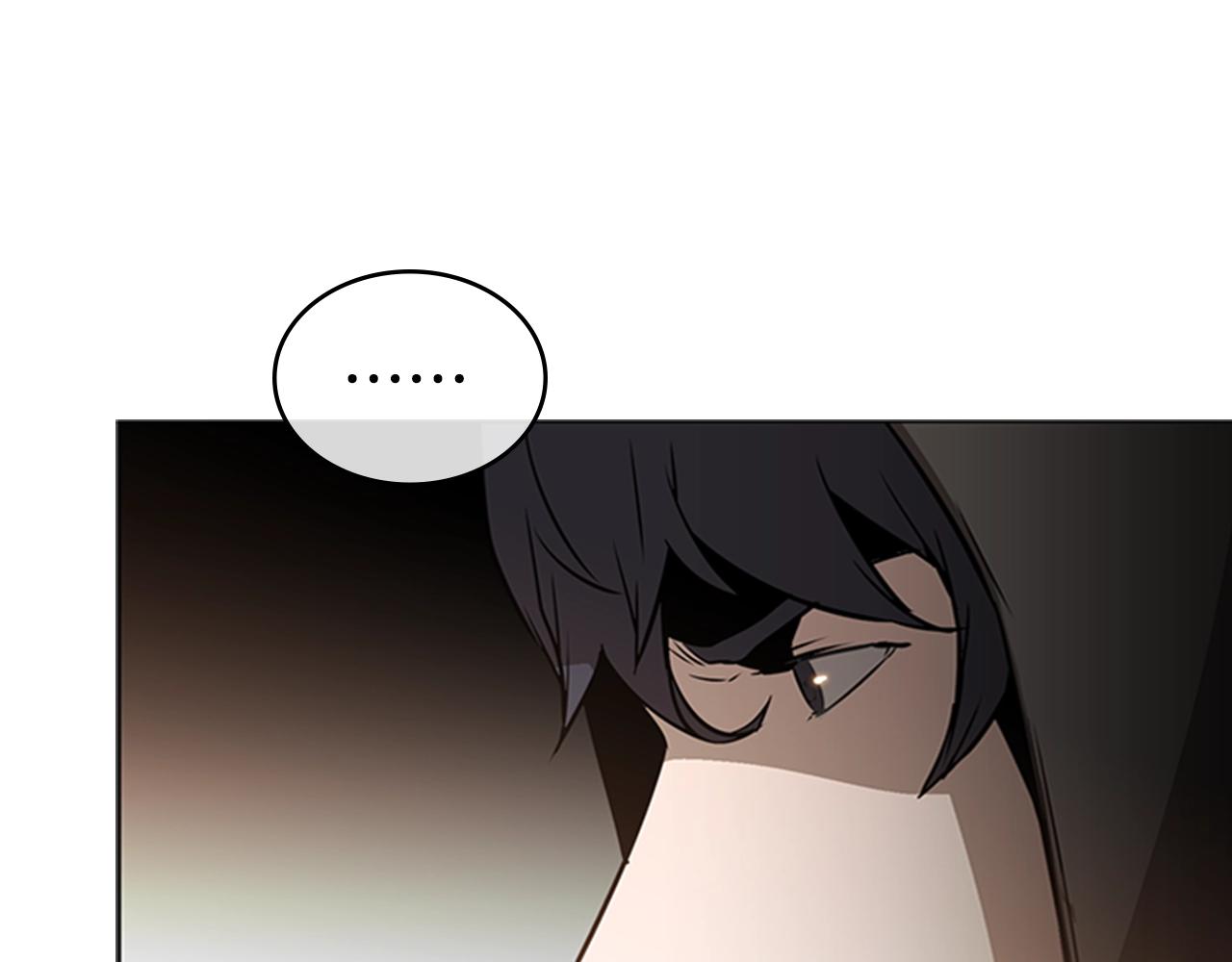 第24话 地狱之火59