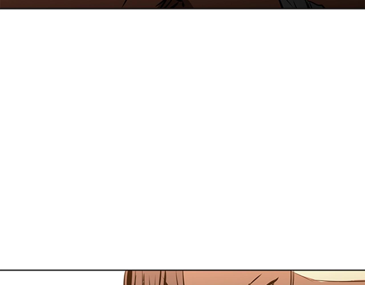 第46话 死里逃生77