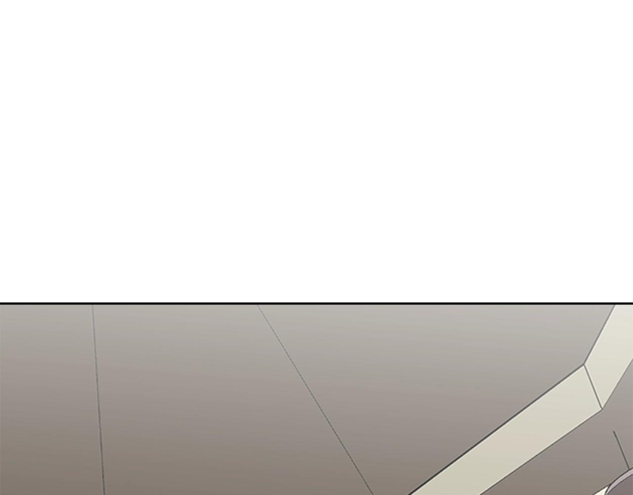 第29话 同步的瞬间29