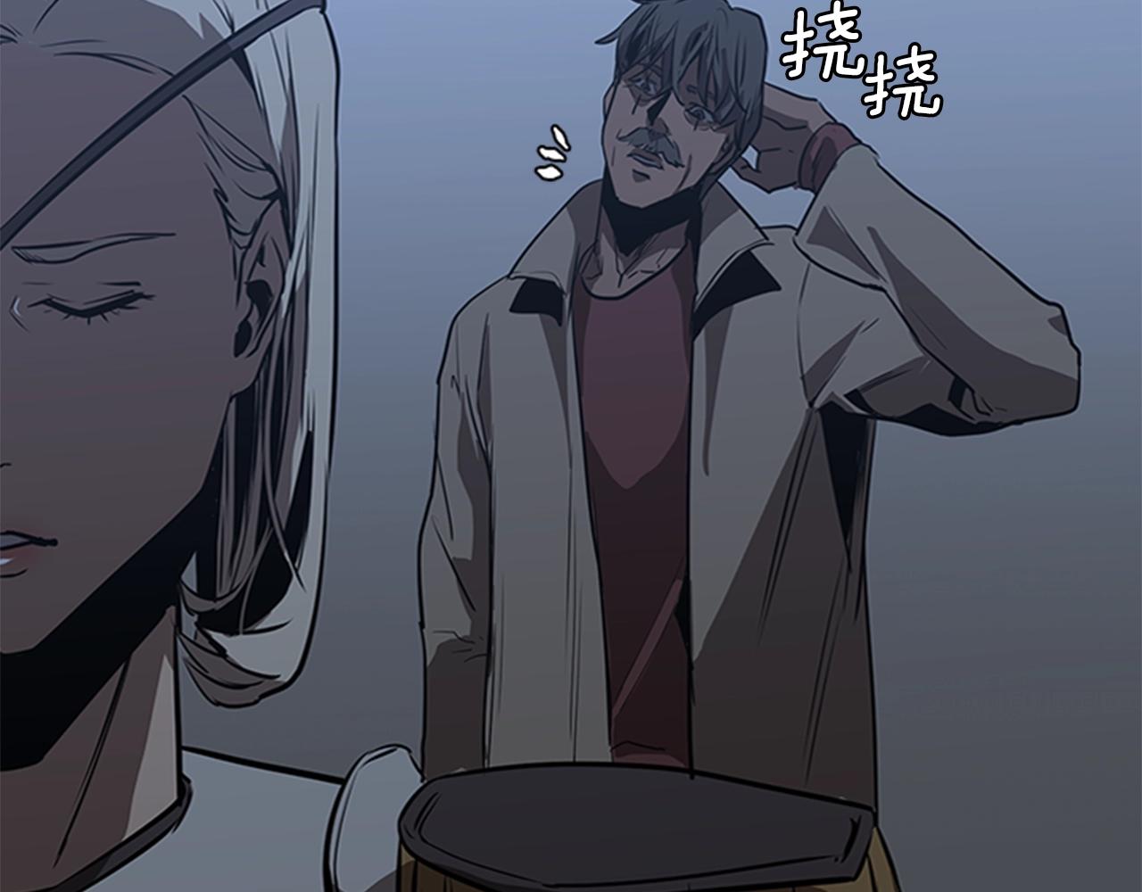 第37话 金蝉脱壳67
