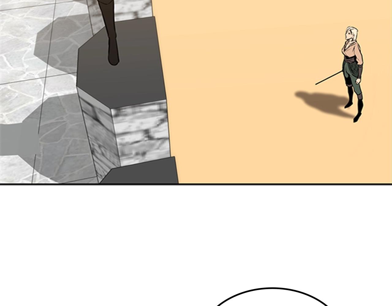 第13话 贝加的训练66