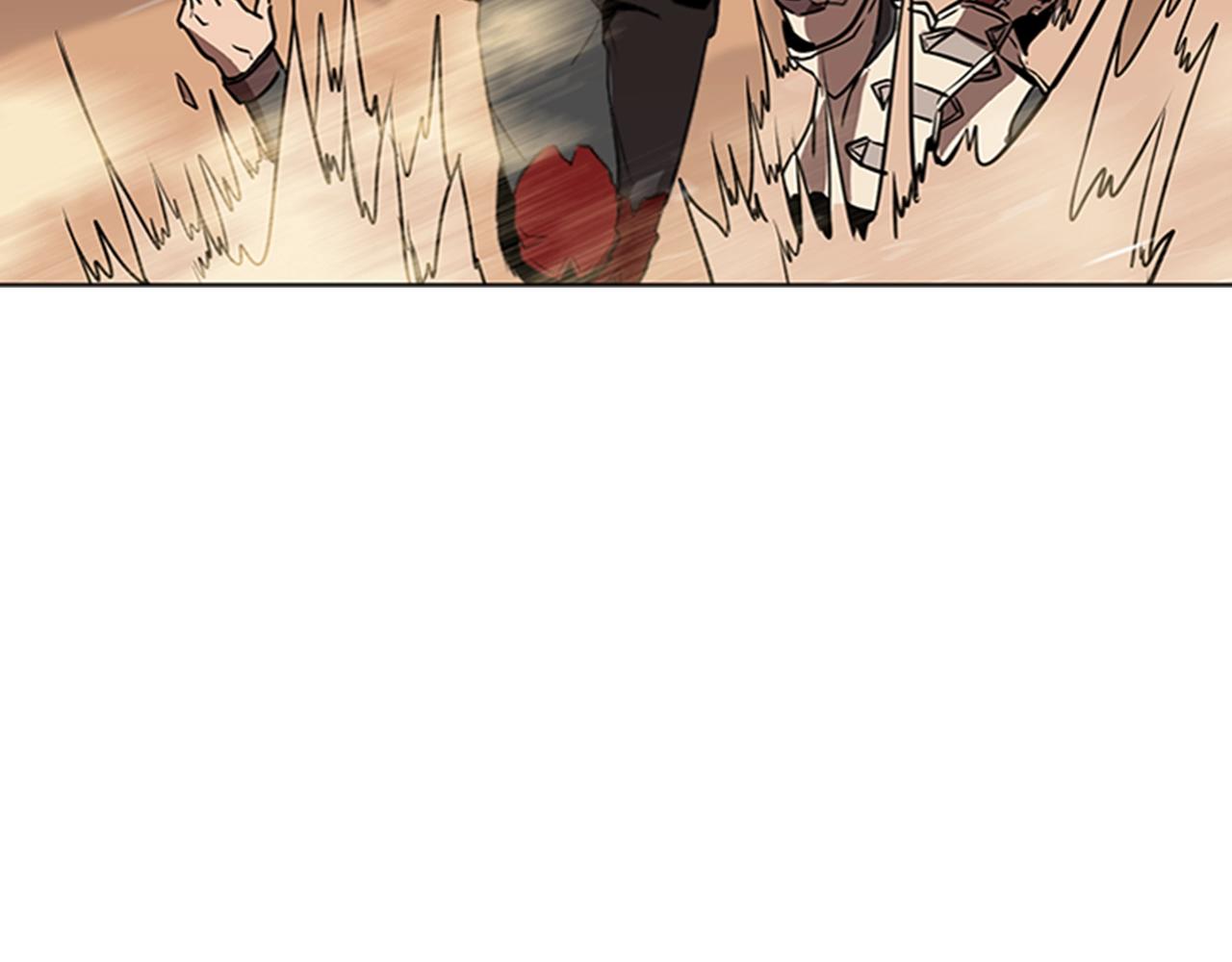 第32话 烈焰的救赎34