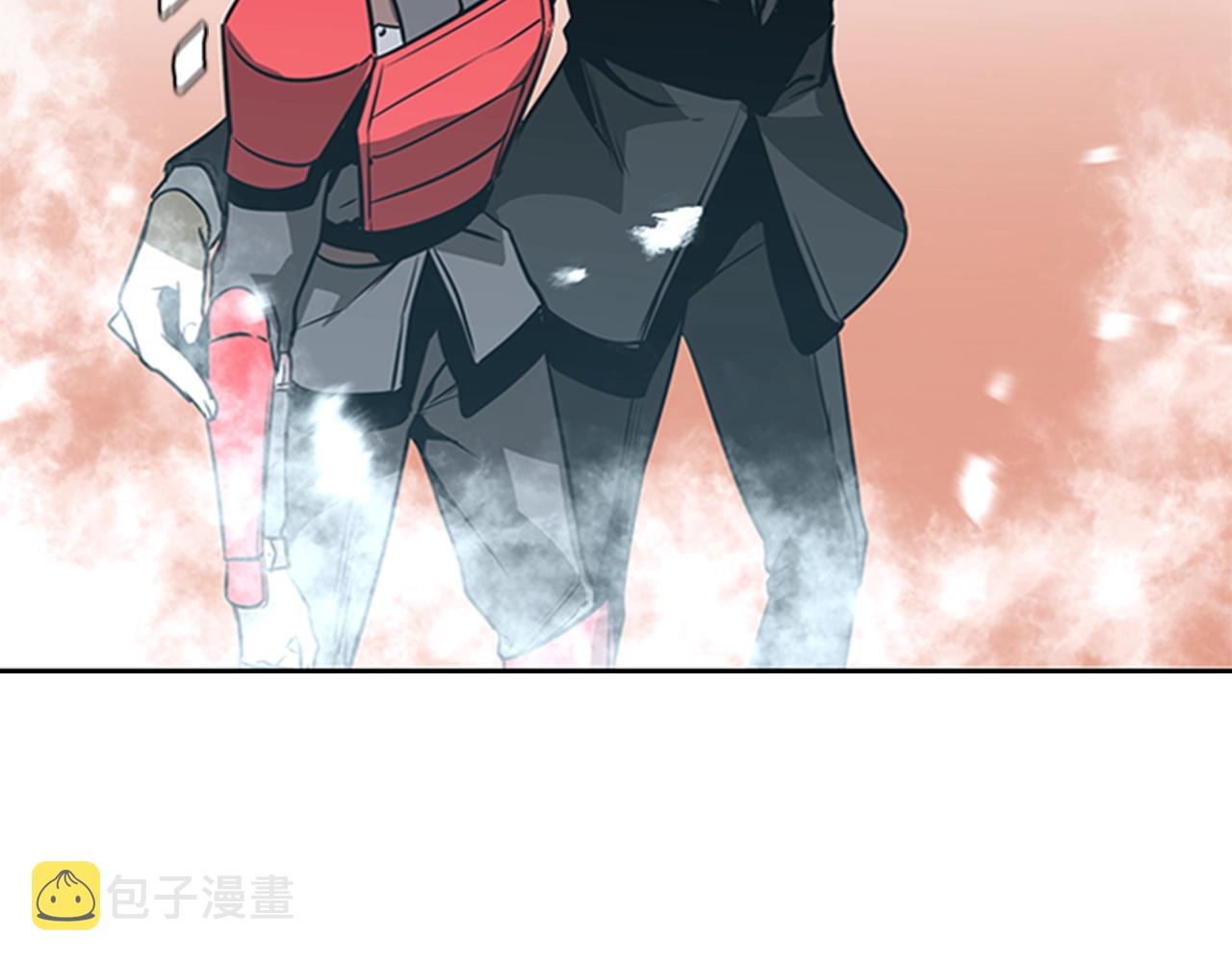 第44话 破冰21