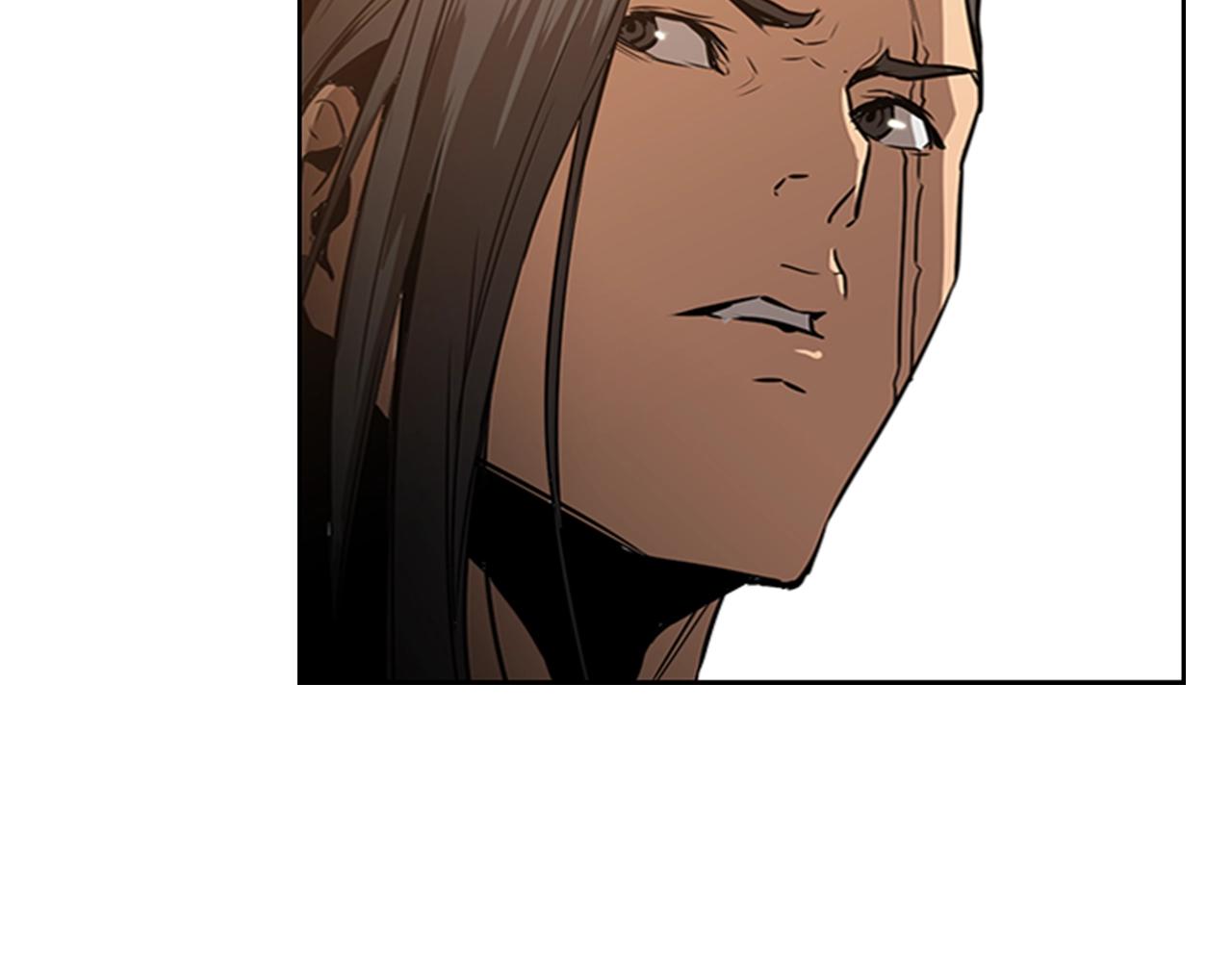 第33话 亿万的灰烬63