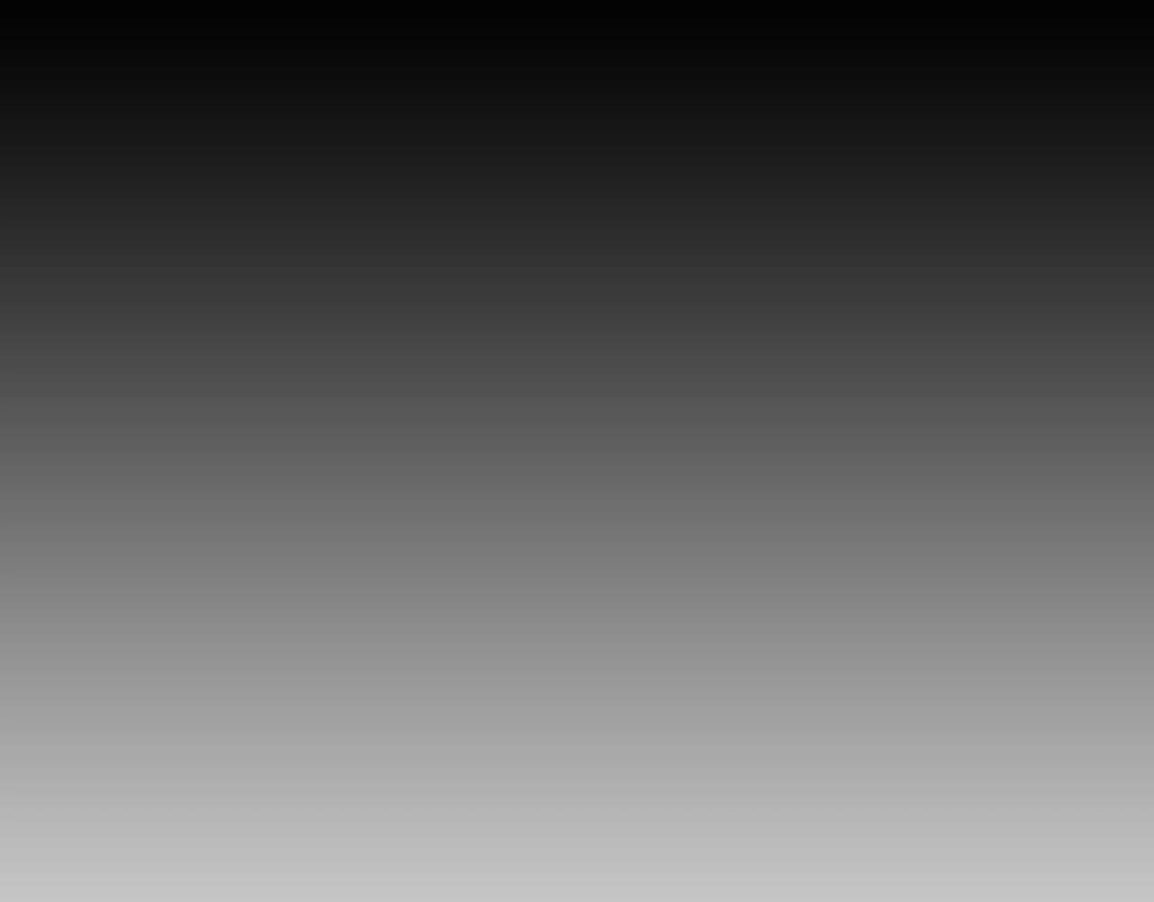 第14话 残酷的真相84