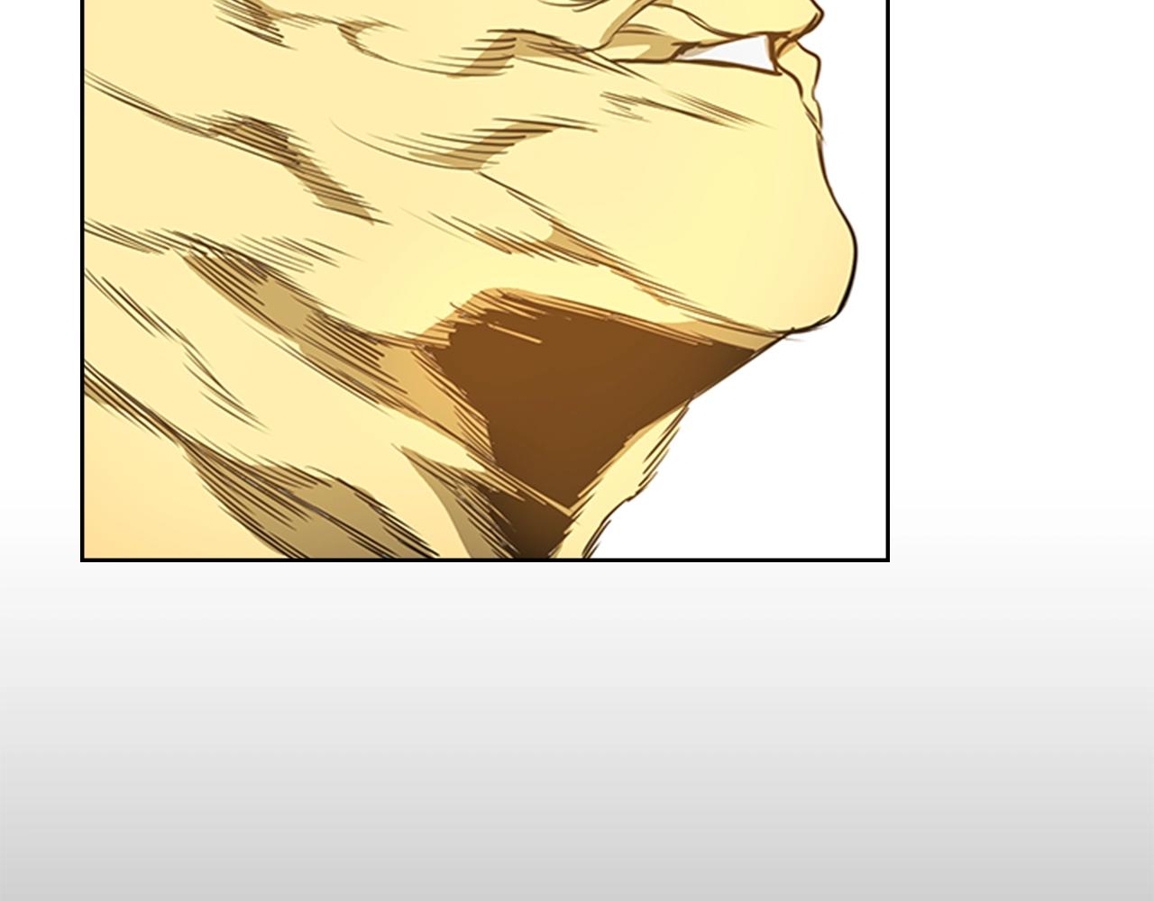 第53话 人类灭绝计划114