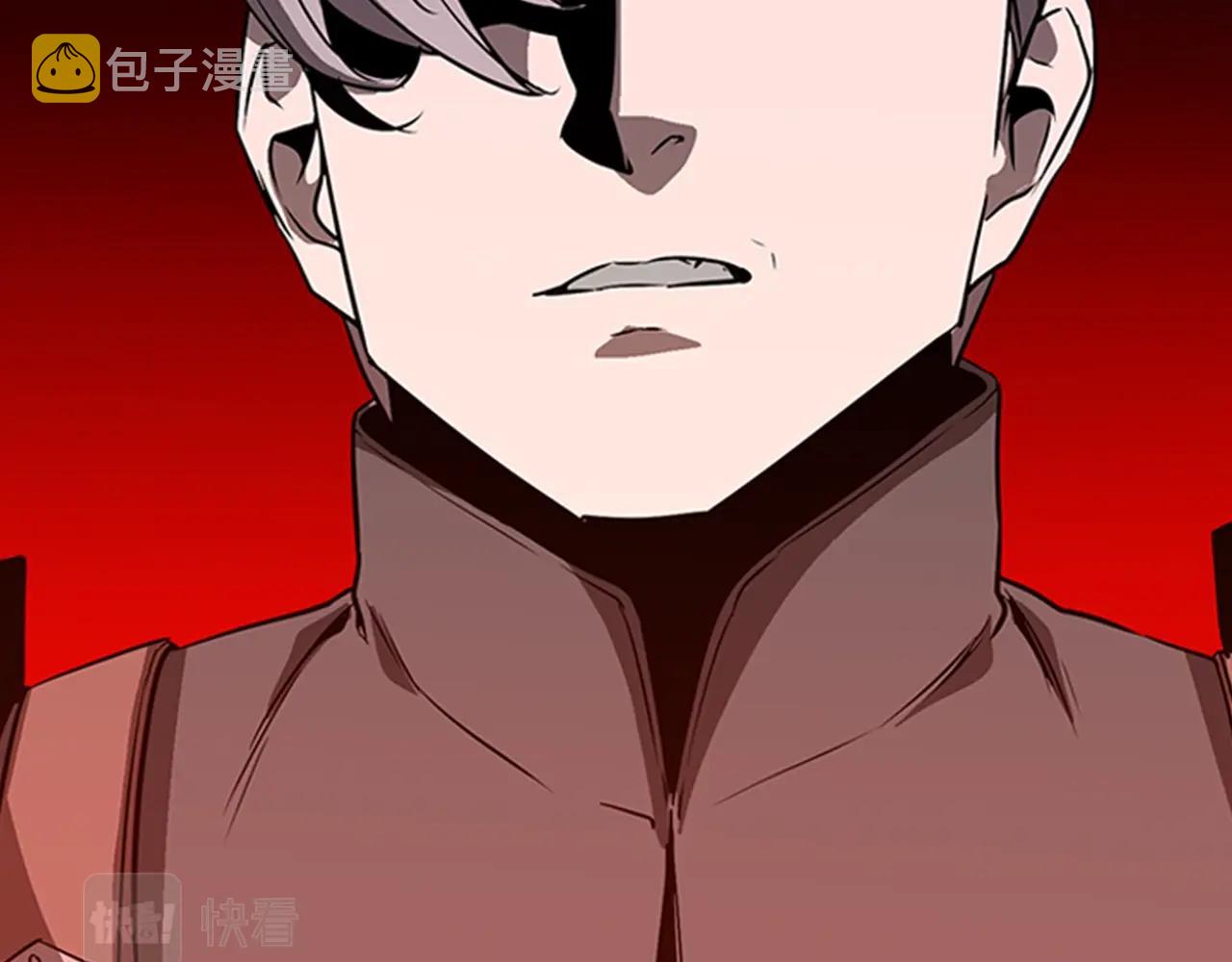 第24话 地狱之火6