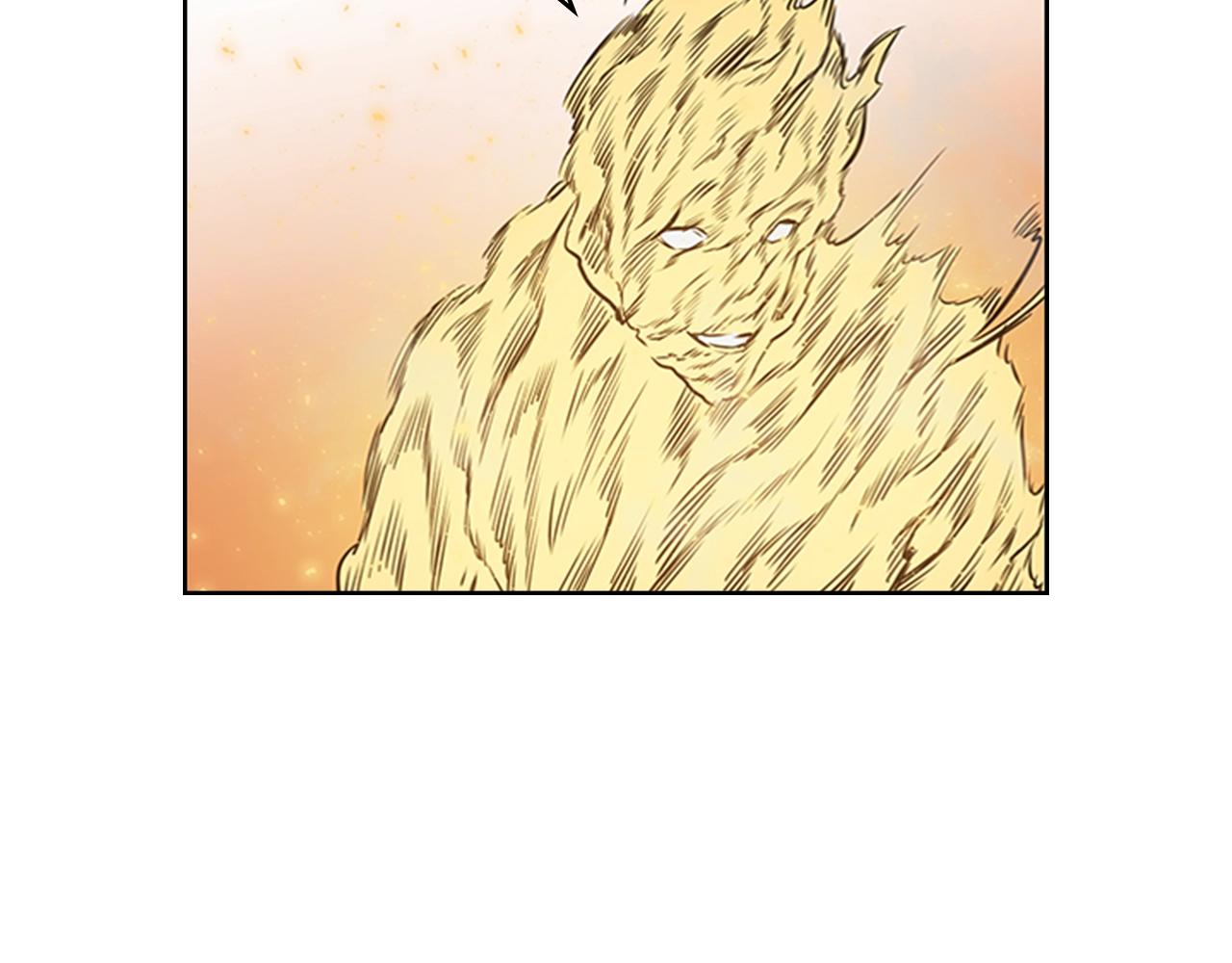 第53话 人类灭绝计划111