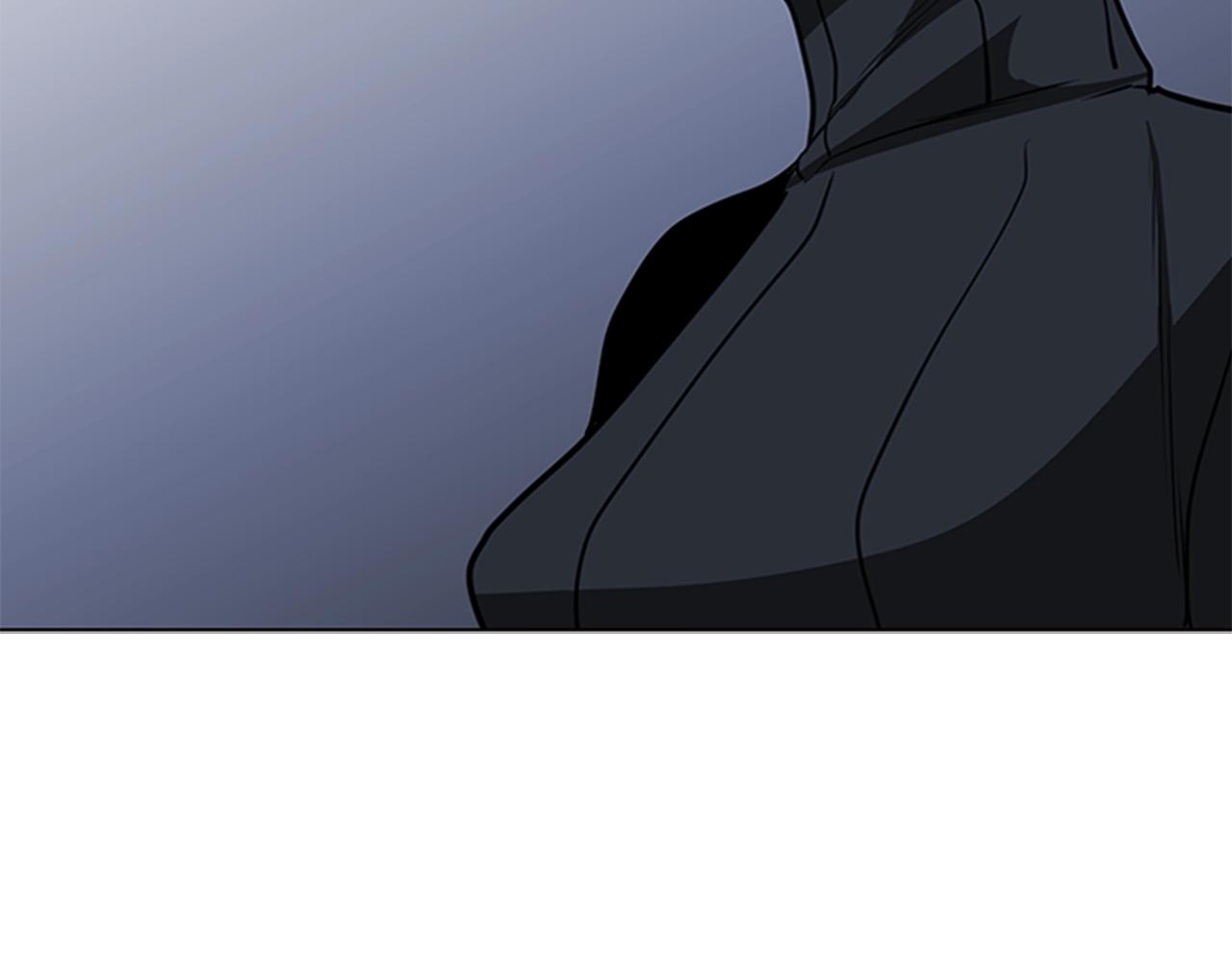 第47话 彻底切断146