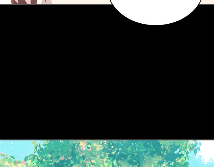 第6话 原罪162