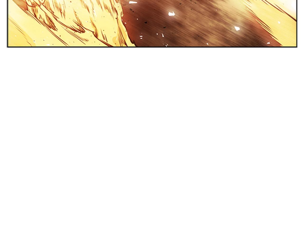 第39话 致命的弱点112