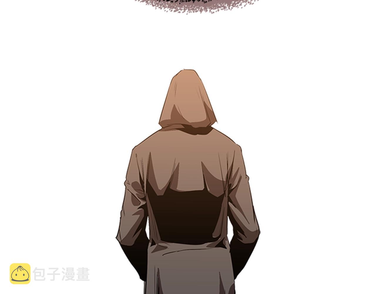 第22话 审判94