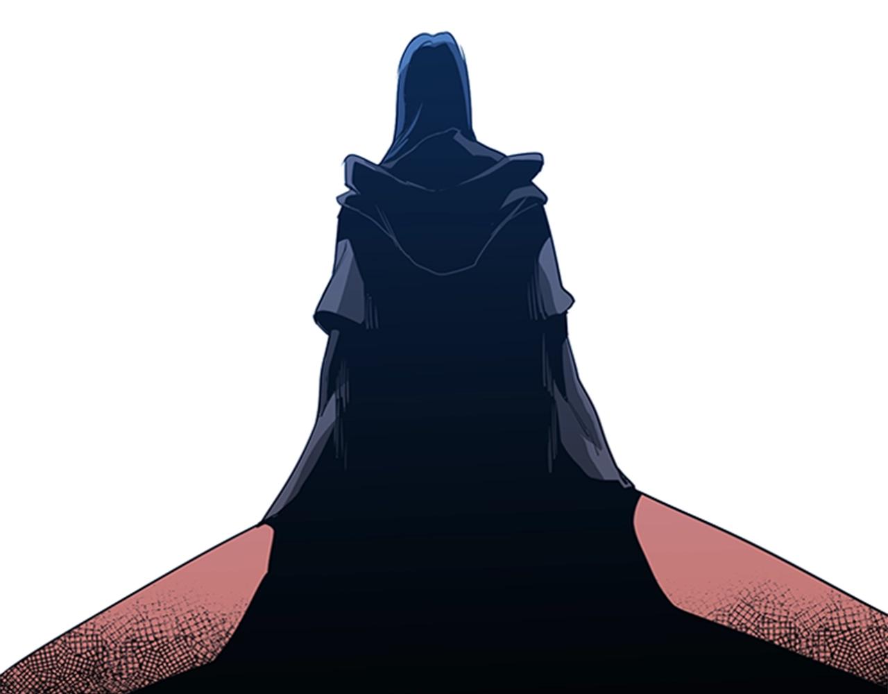 第47话 彻底切断162