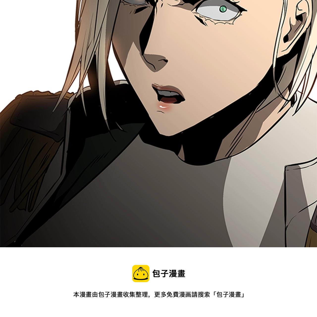 第60话 新的天使176