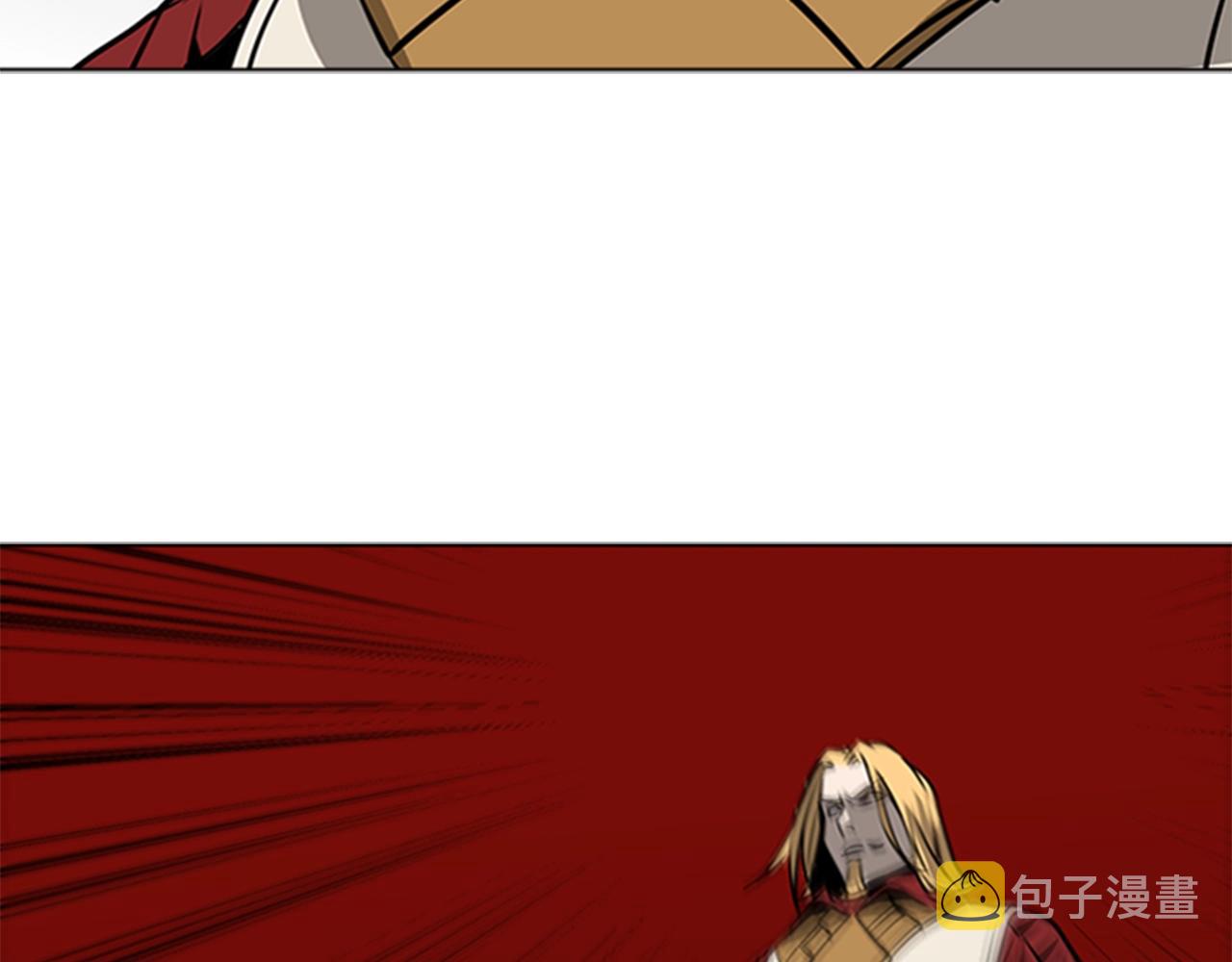第54话 决战169