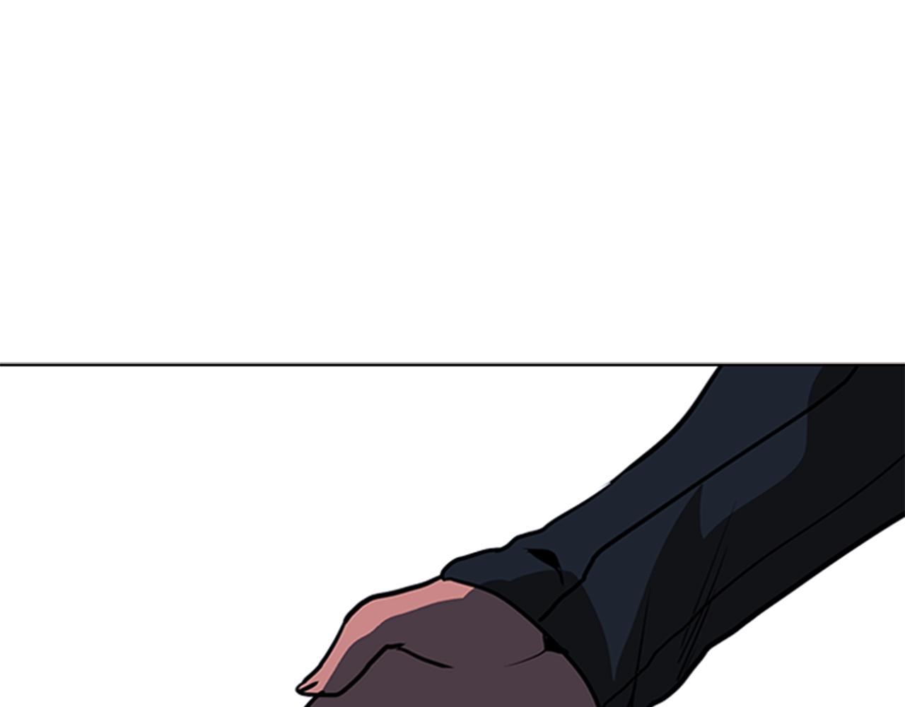第35话 命悬一线167
