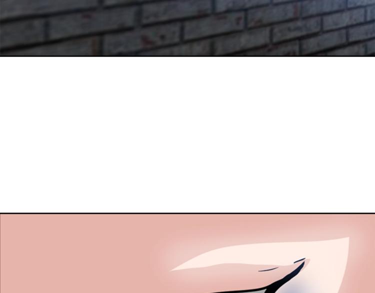 第7话 她的真面目44