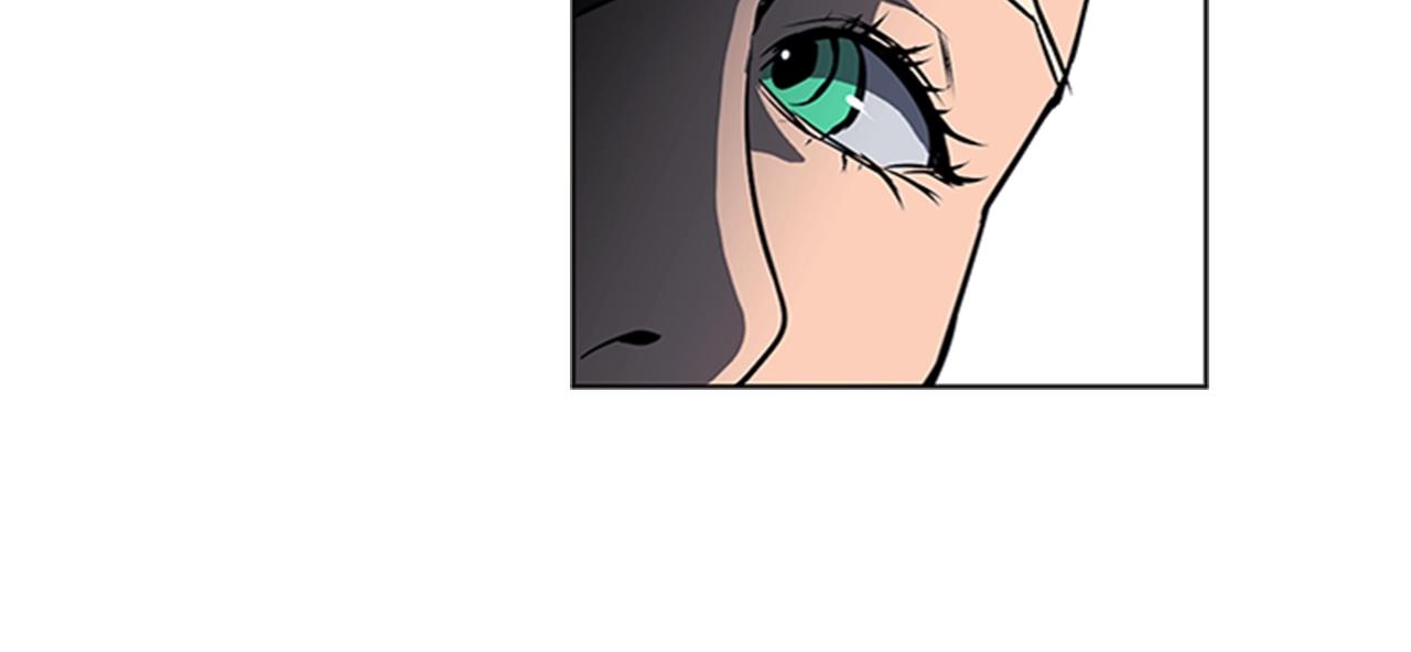 第53话 人类灭绝计划62