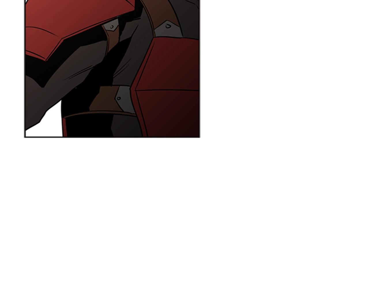 第39话 致命的弱点6