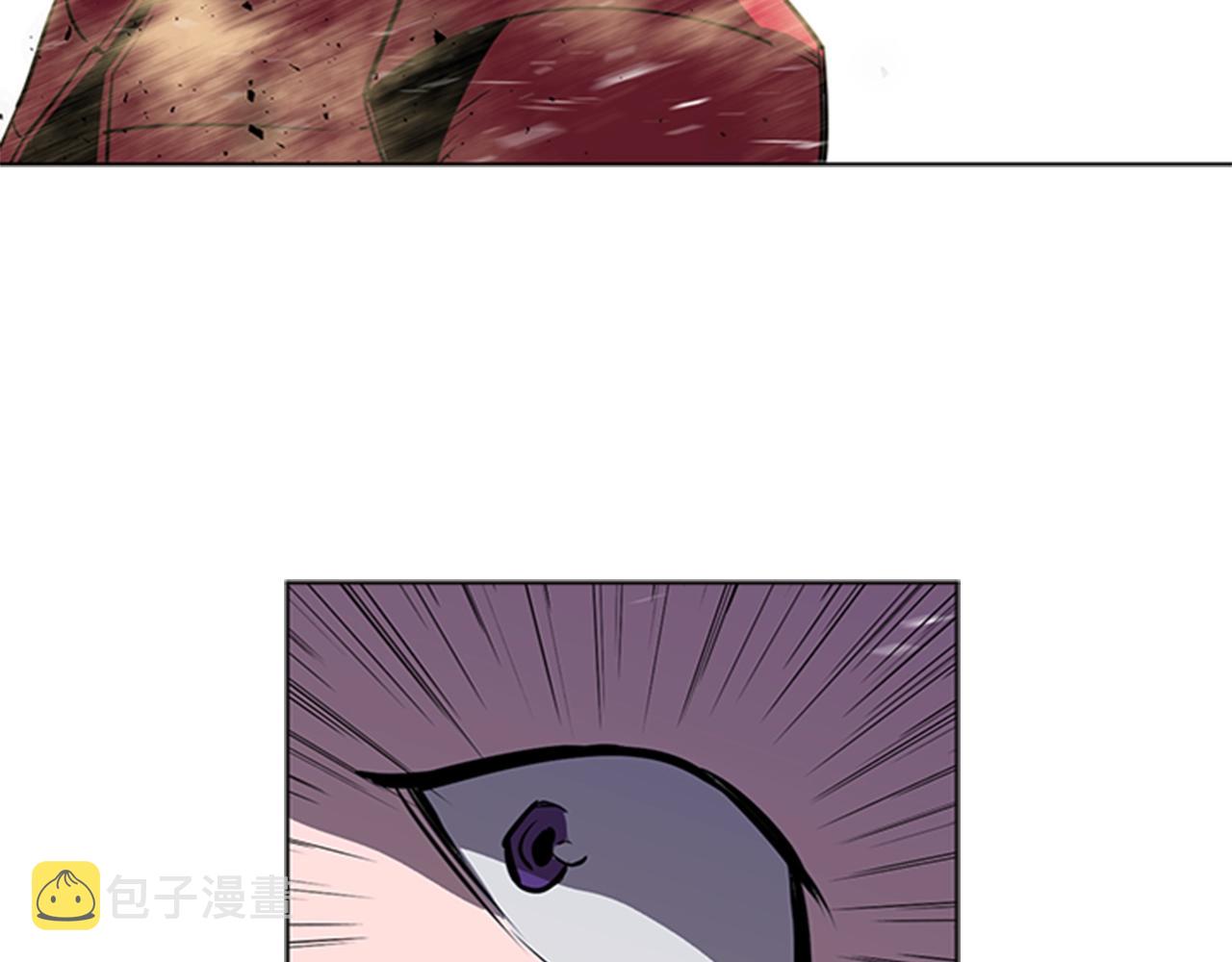 第36话 熟睡的公主62