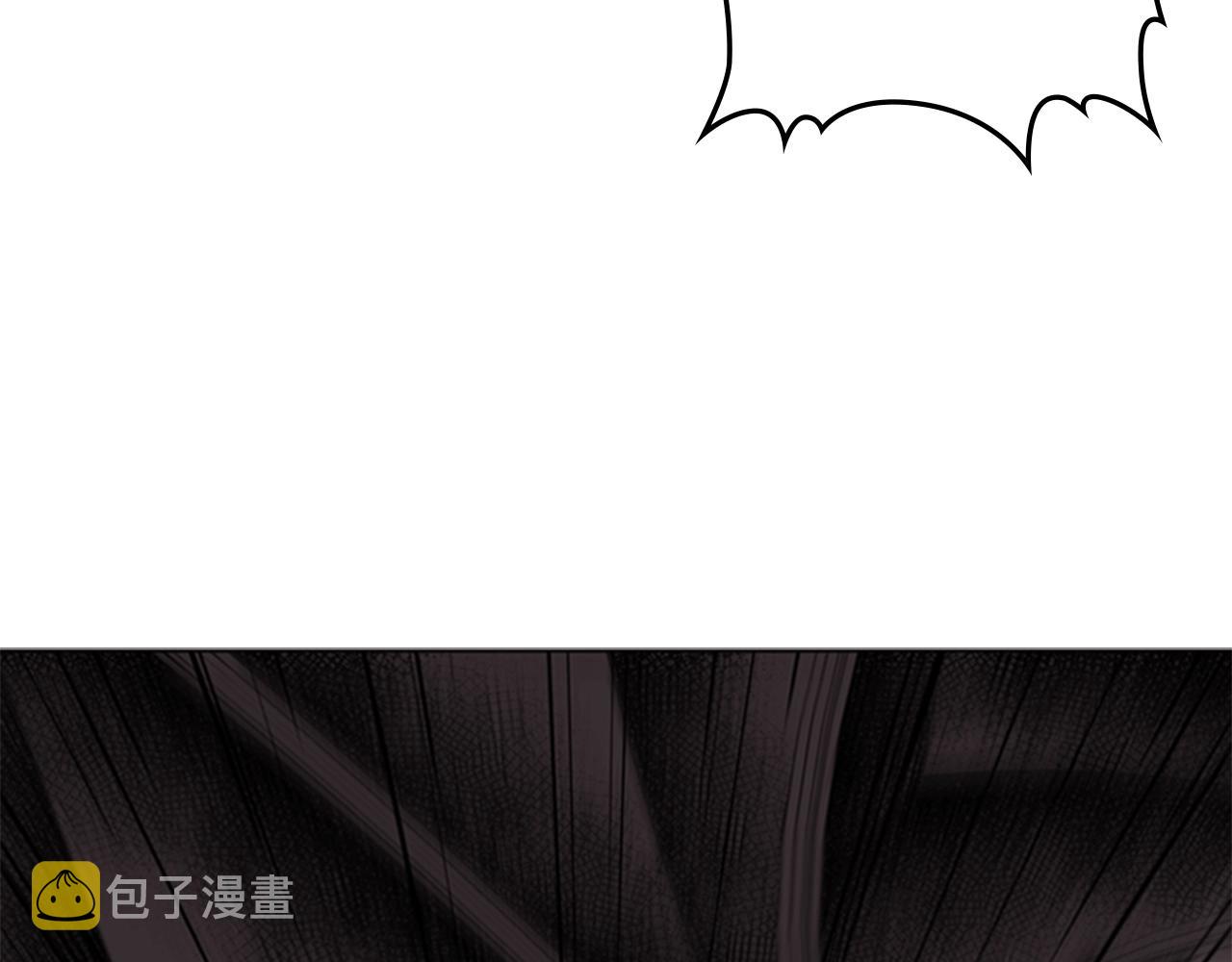 第34话 殊死一战92