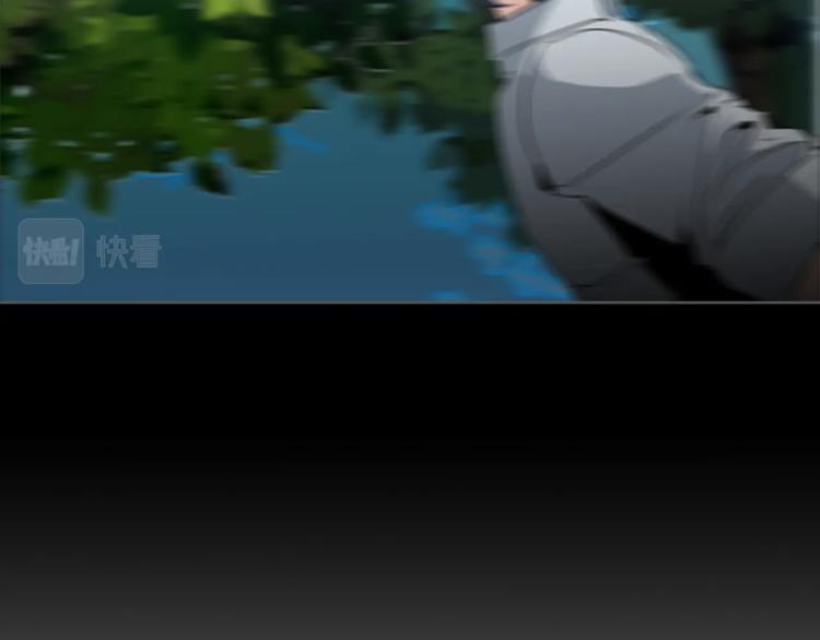 第6话 原罪82