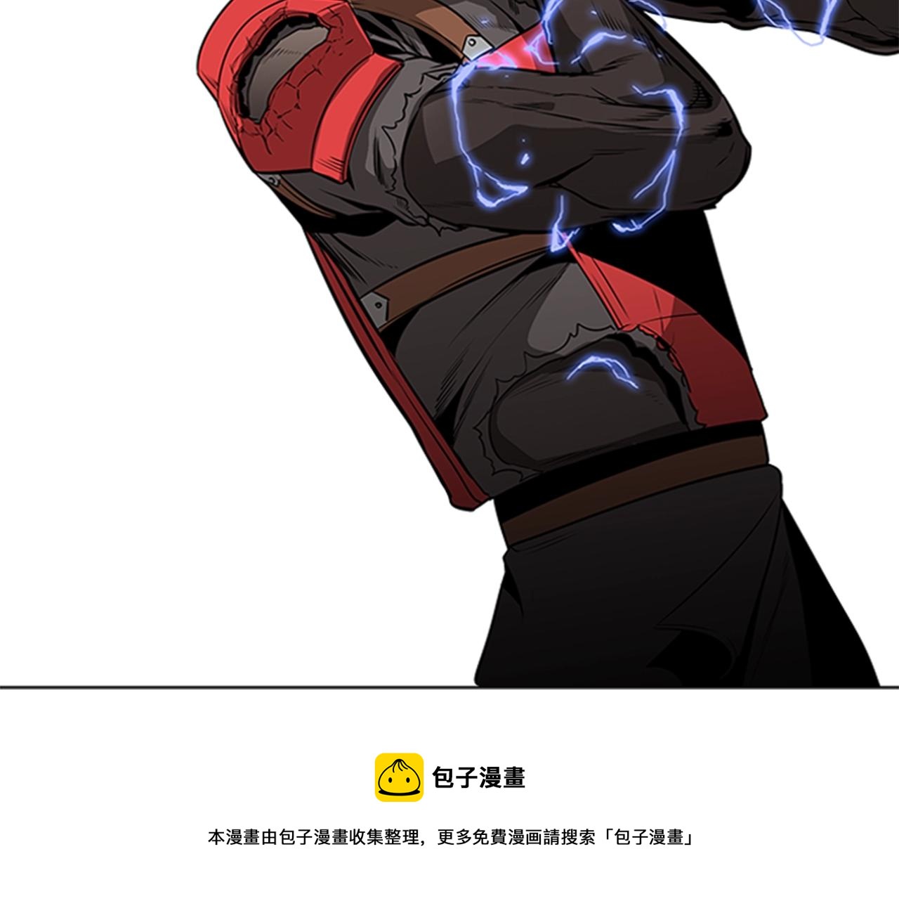 第59话 龙毒蔓延64