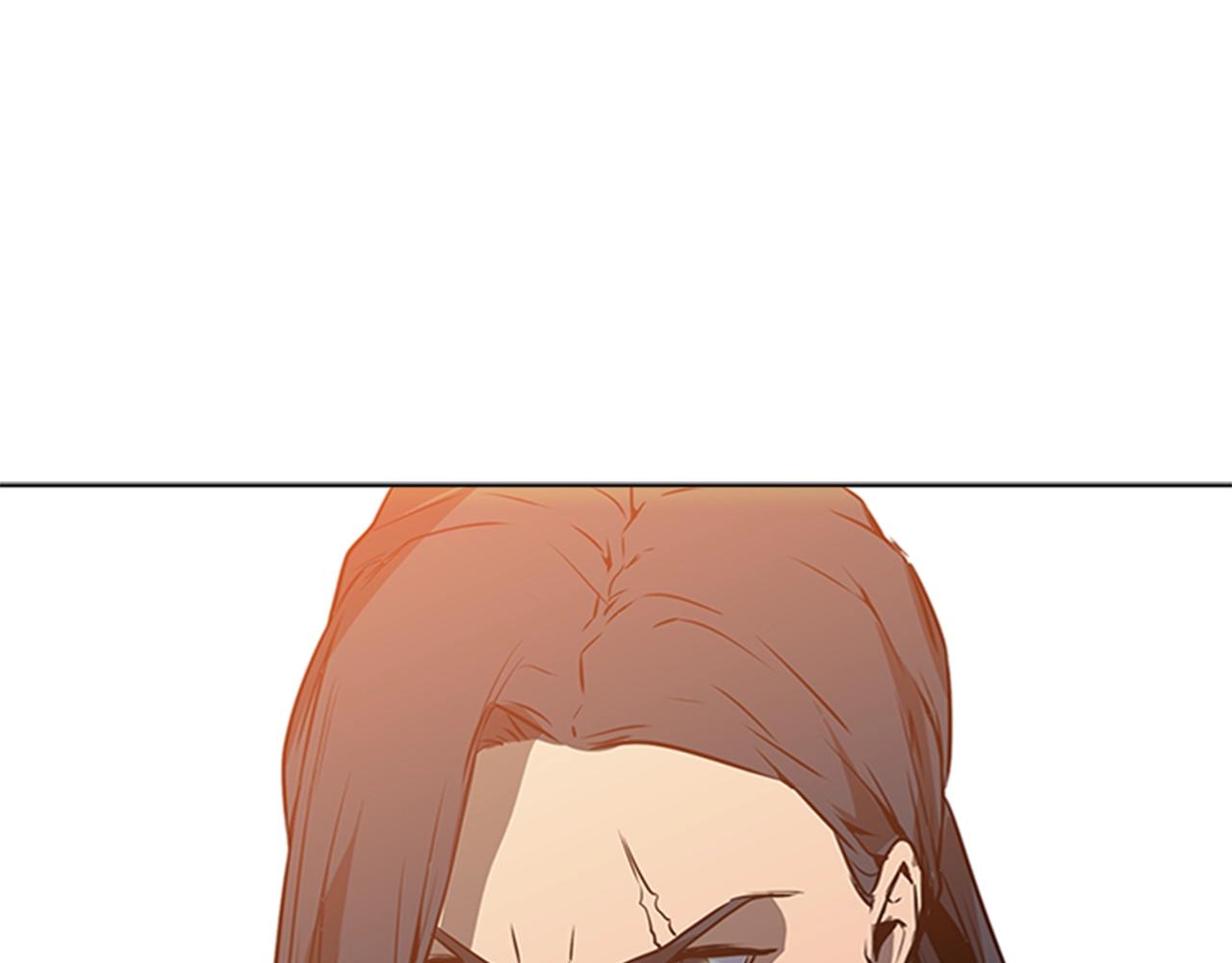 第36话 熟睡的公主126