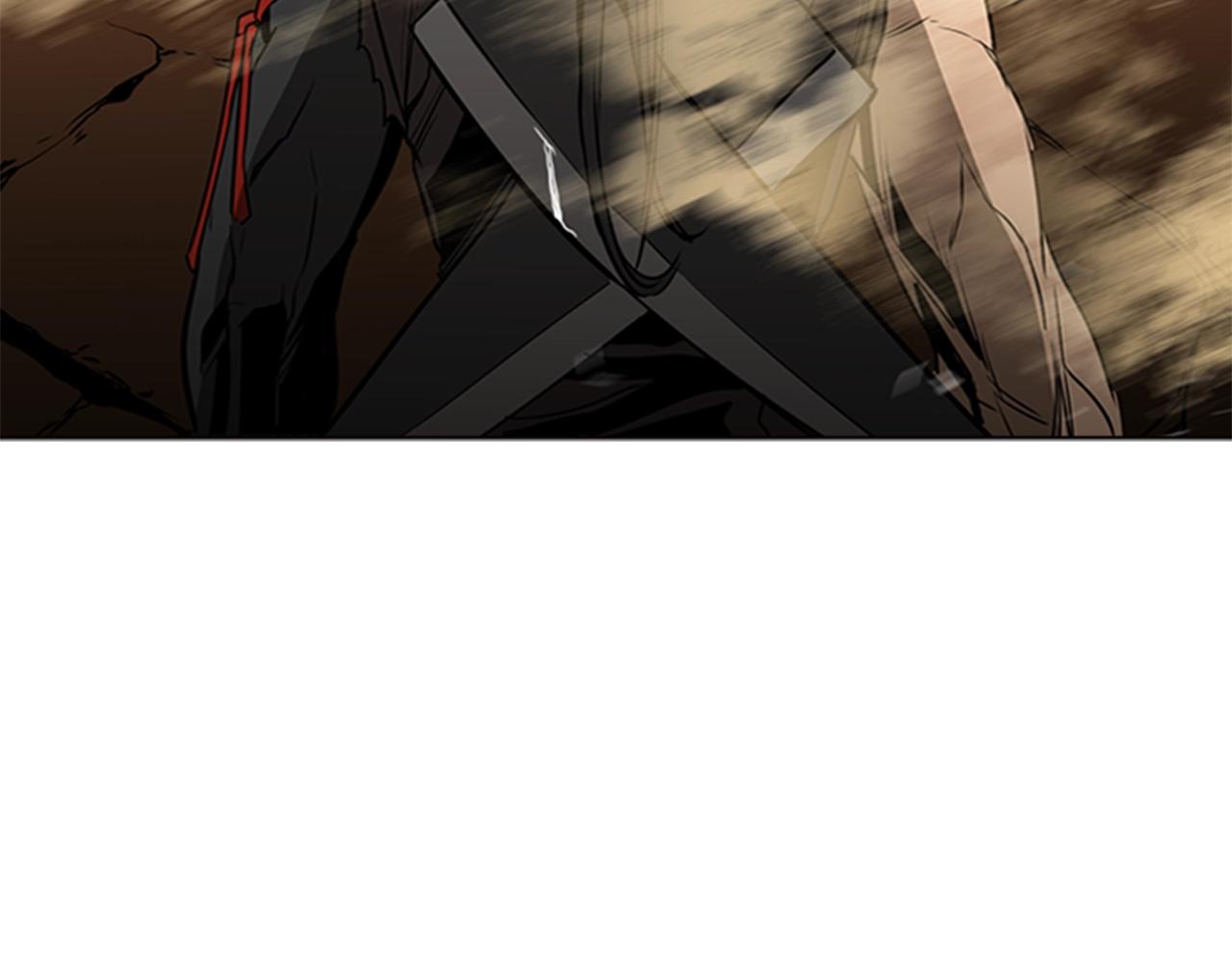 第51话 改头换面165