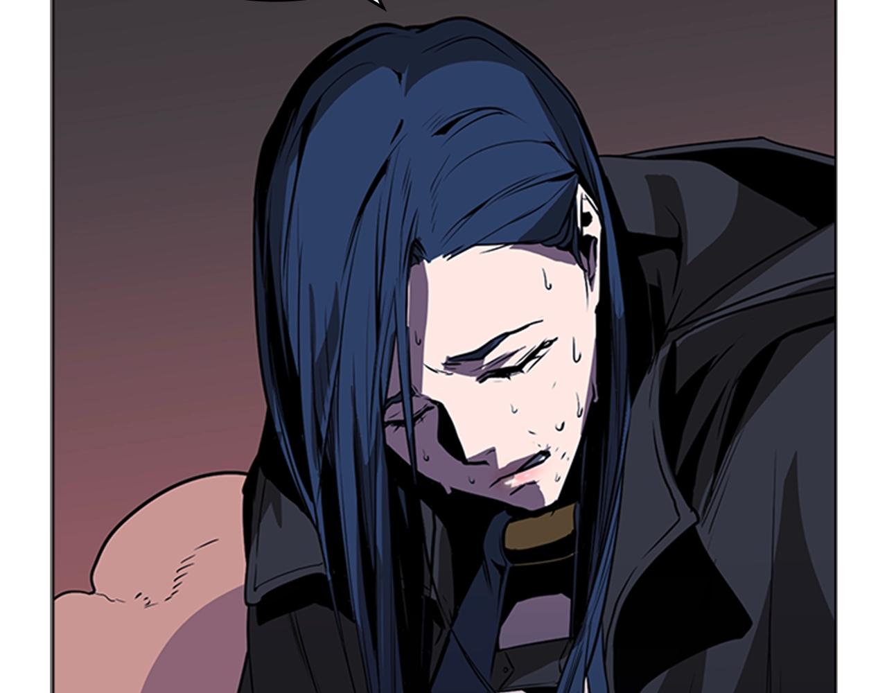 第35话 命悬一线124