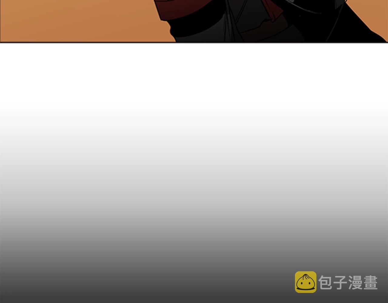 第50话 底牌147