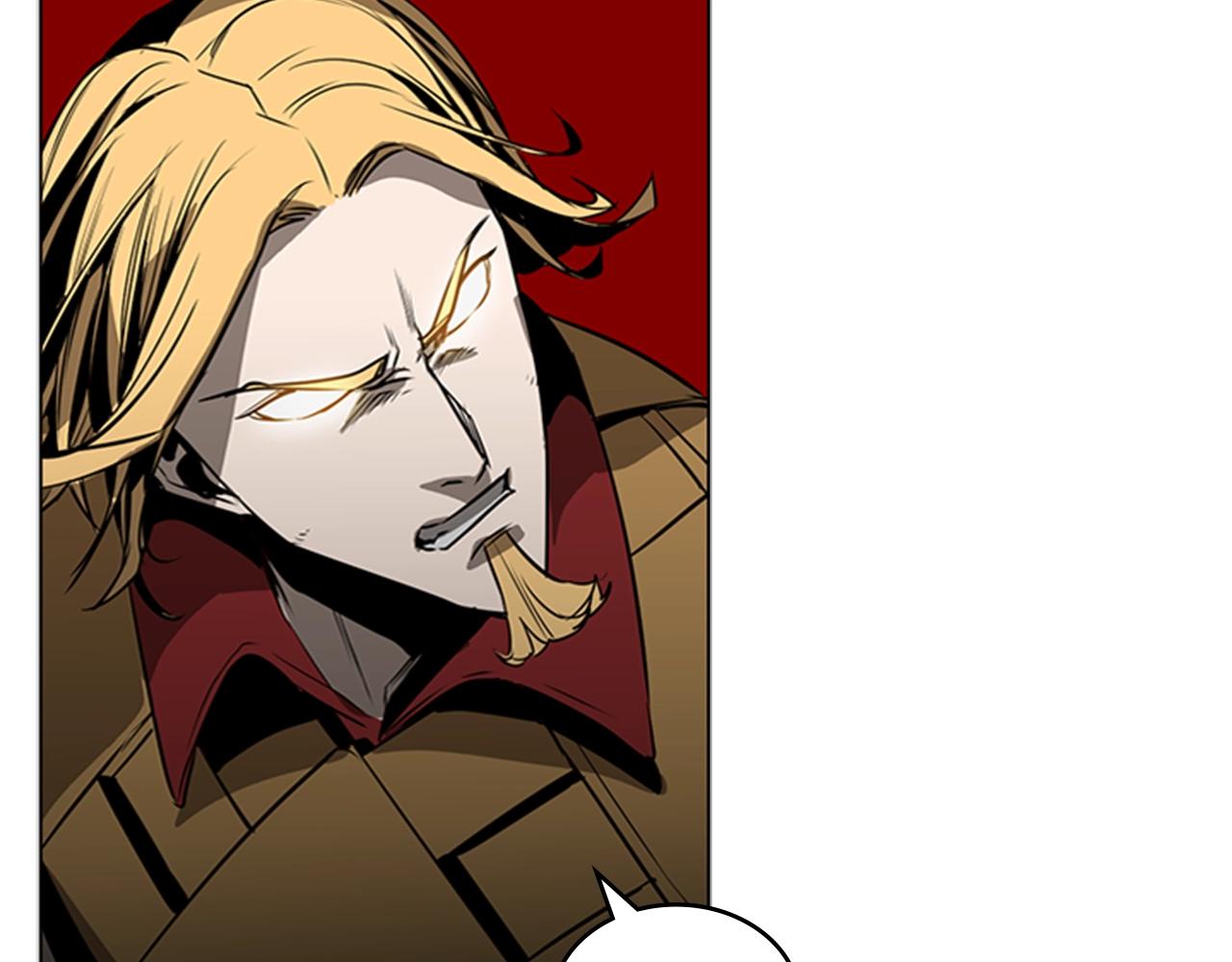 第47话 彻底切断3