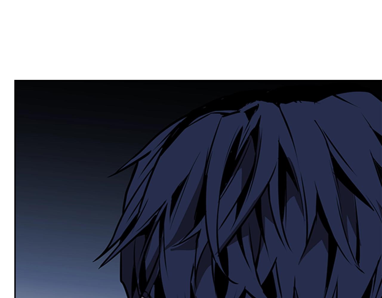 第39话 致命的弱点163