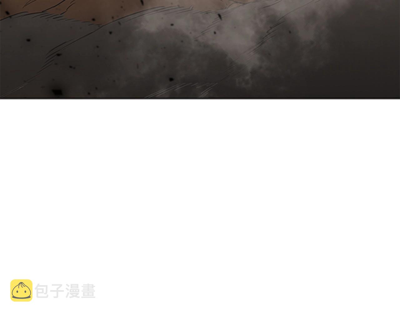 第58话 大仇得报134
