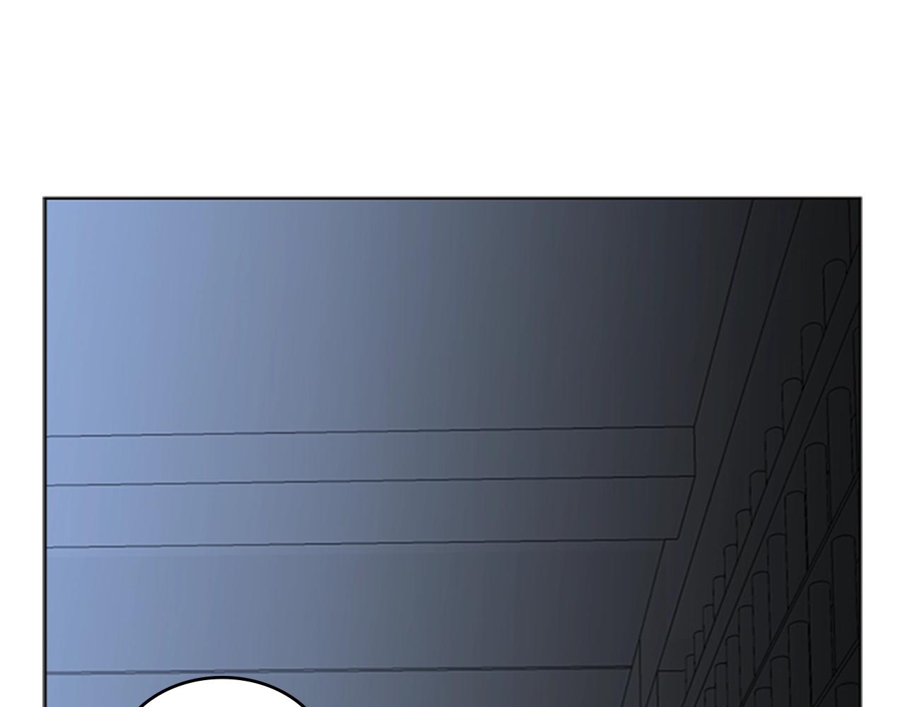 第37话 金蝉脱壳60
