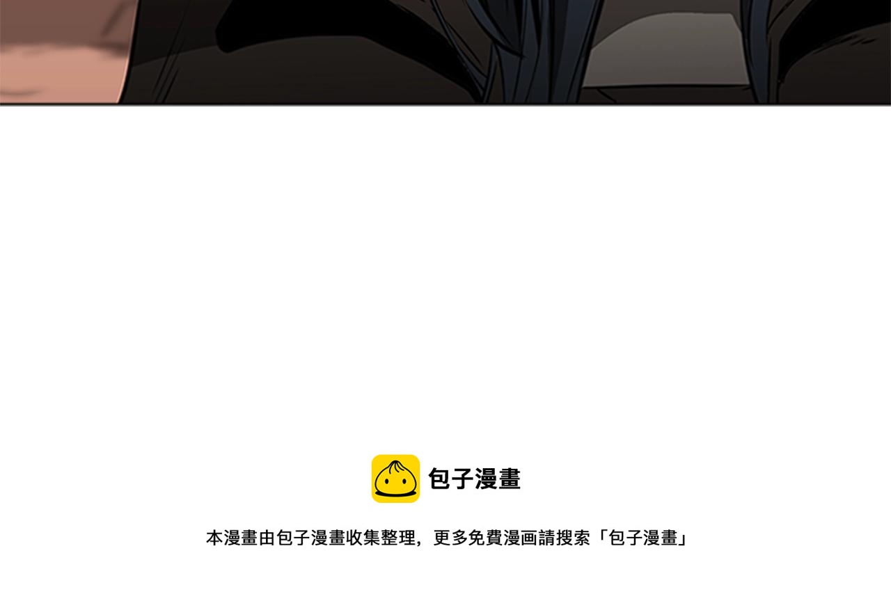 第60话 新的天使16