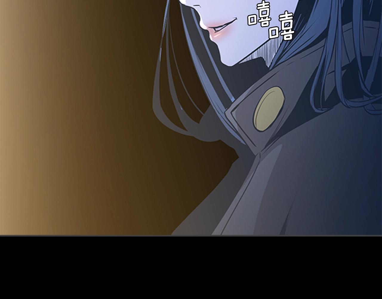 第31话 根源之火142