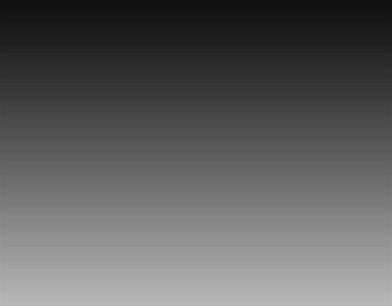 第39话 致命的弱点153