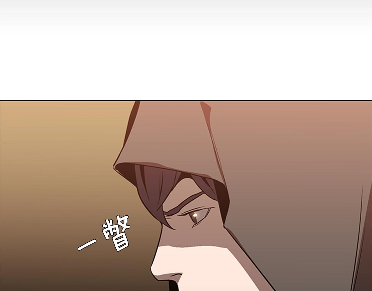 第22话 审判84