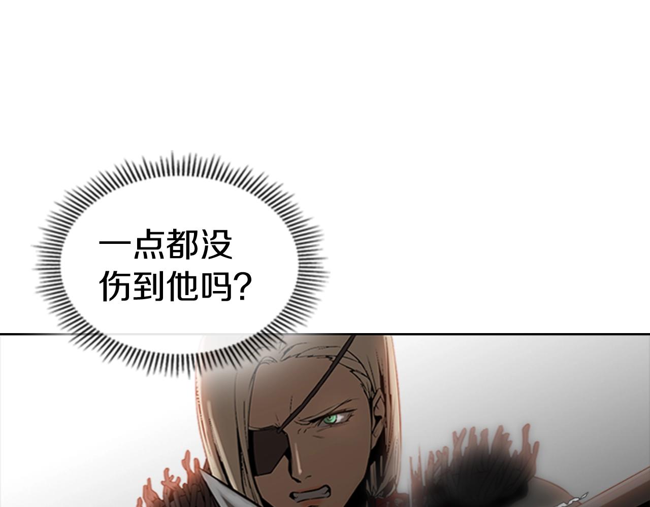 第14话 残酷的真相52