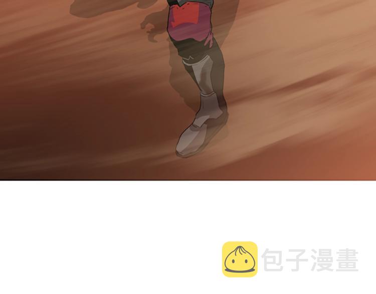 序章：心中的信仰即将崩塌！32