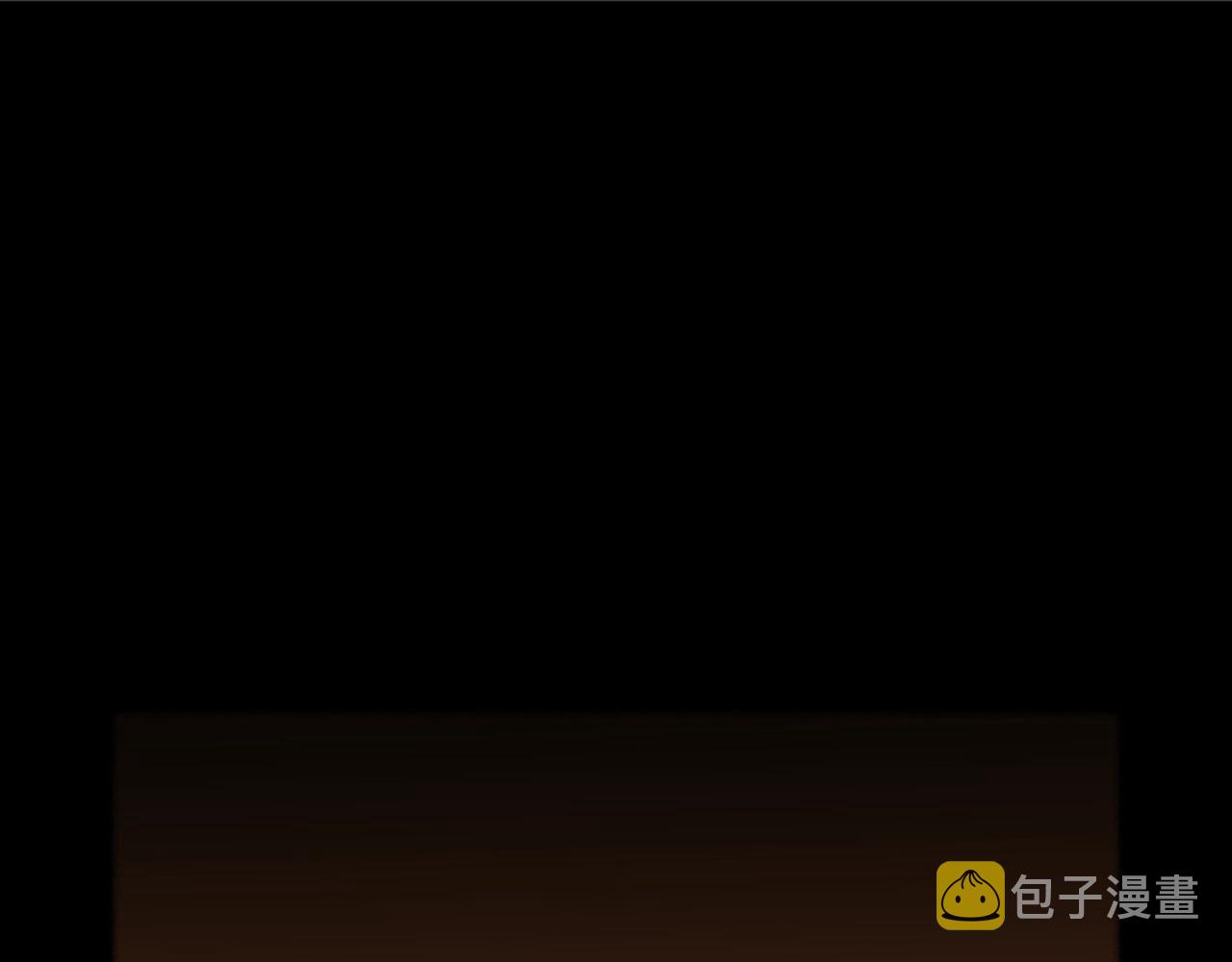 第52话 幻灭78