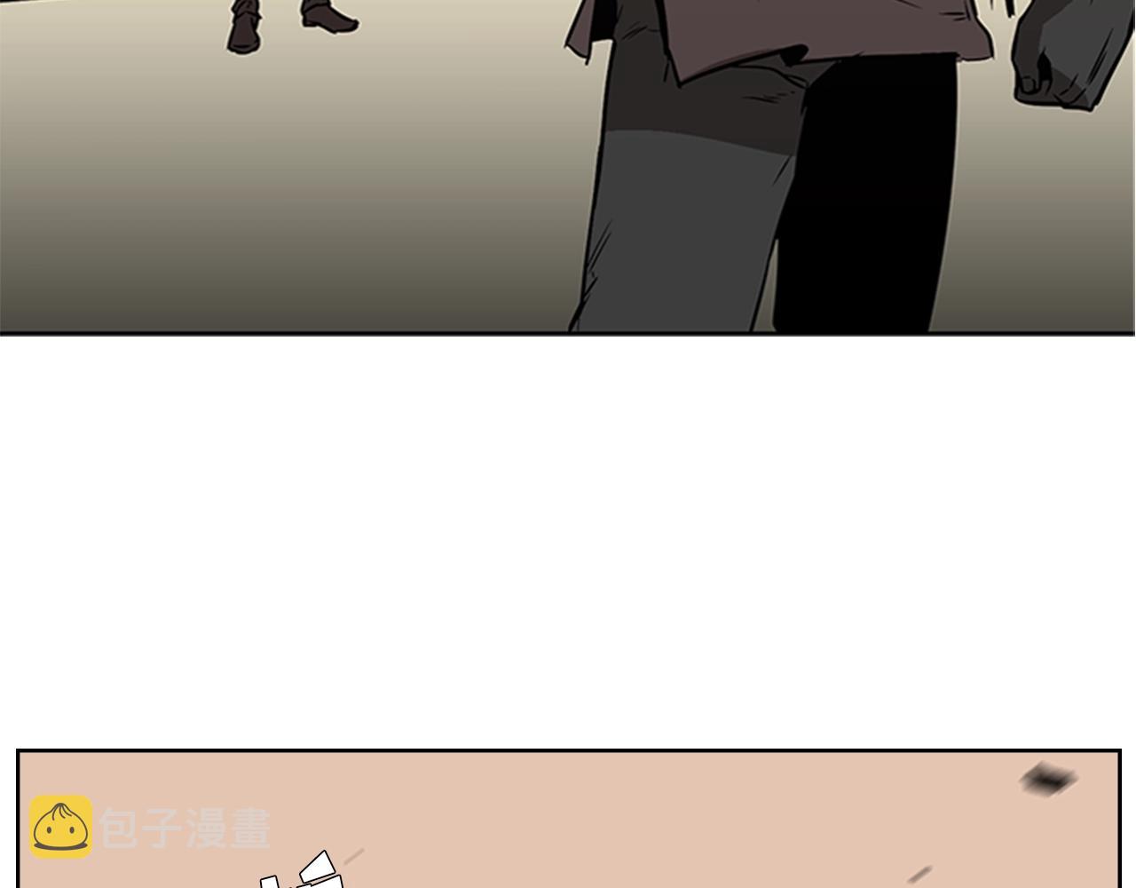 第26话 巨剑师176